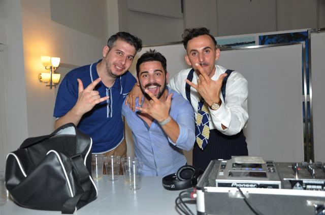 min 2014 08 02 senigallia 165